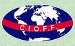 CIOFF - Consejo Internacional de Organizaciones de Festivales de Folklore y de las Artes Tradicionales