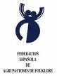 Federación Española de Agrupaciones de Folclore