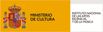 Ministerio de Cultura - Centro de documentación de música y danza