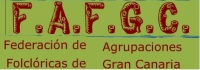 Federación de Agrupaciones Folklóricas de Gran Canaria