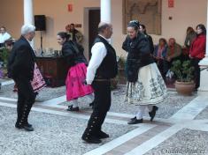Festival%20Folclorico%20de%20Alarcos%202013%20154.jpg
