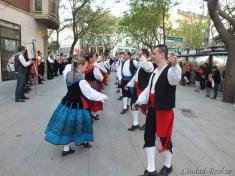 Festival%20Folclorico%20de%20Alarcos%202013%20054.jpg