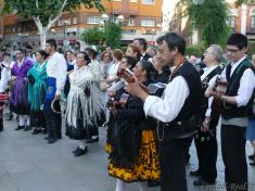 XVI%20Festival%20Folclorico%20de%20Alarcos%202015%20110.jpg