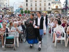 XVI%20Festival%20Folclorico%20de%20Alarcos%202015%20182.jpg