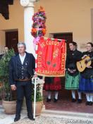 Festival%20Folclorico%20de%20Alarcos%202013%20171.jpg