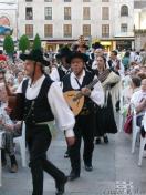 XVI%20Festival%20Folclorico%20de%20Alarcos%202015%20177.jpg