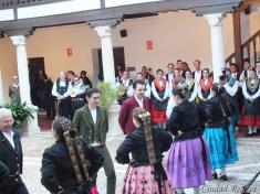 Festival%20Folclorico%20de%20Alarcos%202013%20150.jpg
