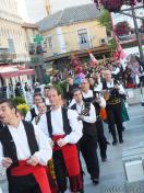 Festival%20Folclorico%20de%20Alarcos%202013%20076.jpg