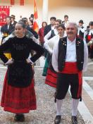 Festival%20Folclorico%20de%20Alarcos%202013%20147.jpg
