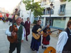 Festival%20Folclorico%20de%20Alarcos%202013%20089.jpg