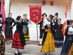 Festival%20Folclorico%20de%20Alarcos%202013%20139.jpg