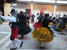 Festival%20Folclorico%20de%20Alarcos%202013%20142.jpg