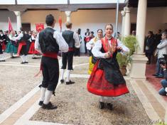 Festival%20Folclorico%20de%20Alarcos%202013%20122.jpg