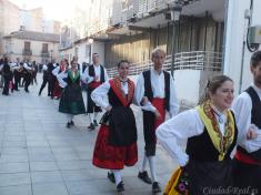 Festival%20Folclorico%20de%20Alarcos%202013%20099.jpg