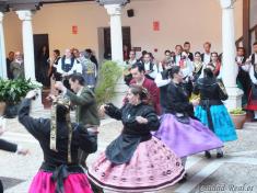 Festival%20Folclorico%20de%20Alarcos%202013%20149.jpg