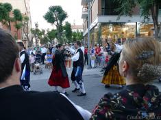XVI%20Festival%20Folclorico%20de%20Alarcos%202015%20129.jpg