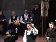 XIX%20Festival%20Folclorico%20de%20Alarcos%202018%20117.jpg