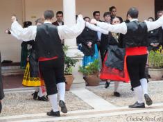 Festival%20Folclorico%20de%20Alarcos%202013%20124.jpg