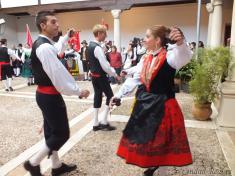 Festival%20Folclorico%20de%20Alarcos%202013%20125.jpg